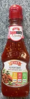 Kochchi Sauce