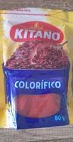 Colorífico