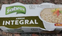 Sabroz