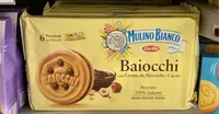 Baiocchi