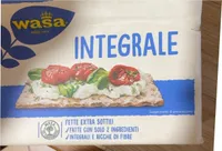 Integrale