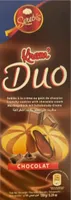 Krem’ Duo
