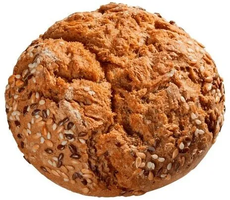Brotland Dinkelbrötchen