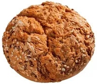 Brotland Dinkelbrötchen