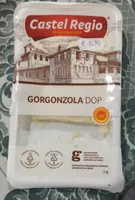 Gorgonzola