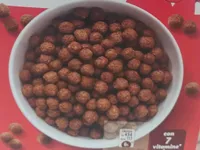 Cereali