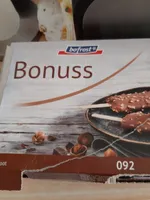 Bonuss