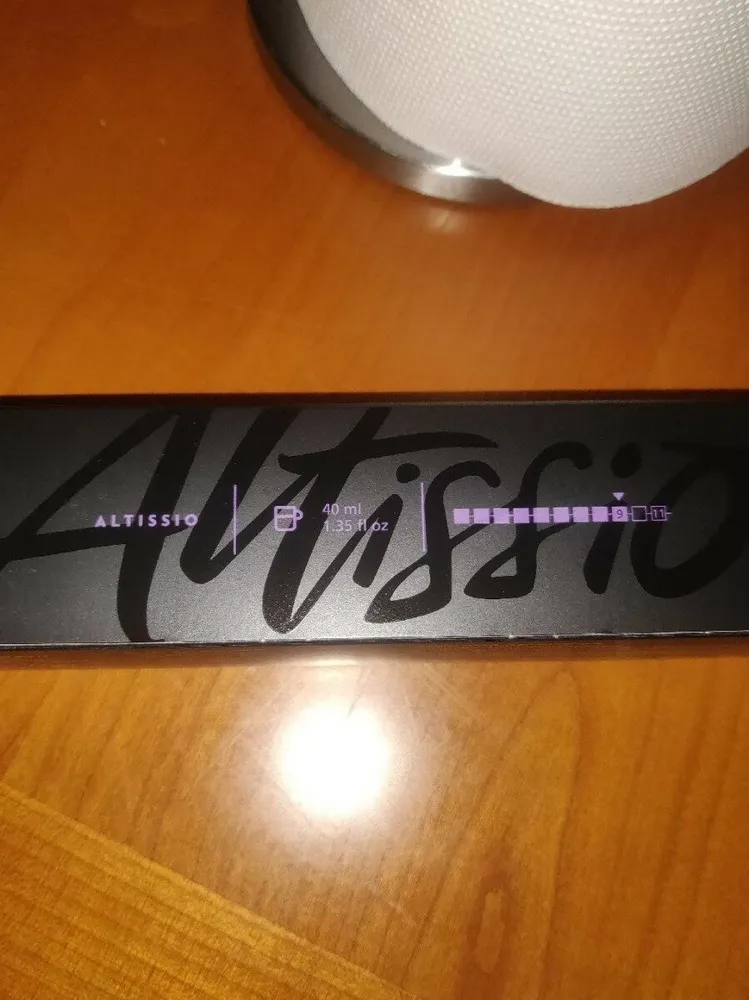 Nespresso