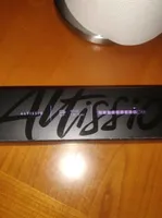 Nespresso