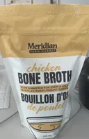 Chicken Bone Broth