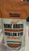 Beef Bone Broth