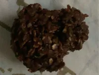 Mini macaroon 6 pk