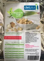 Fusilli de Riz Tricolore Bio
