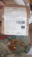 Cerneaux de noix