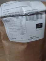 Quinoa Blanc