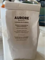 Café en Grains Équilibré