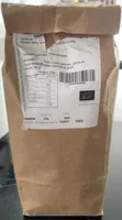 Chips banane