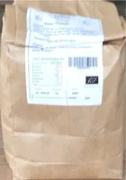 Muesli Etudiant