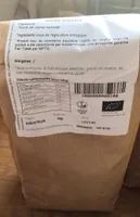 Sucre dulcita