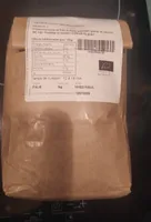 Riz Rond à Sushi