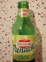 Panaché