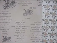 Petillant de pomme bio