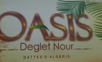 Oasis