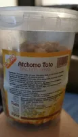 Atchomo toto