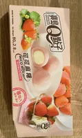 Mochi
