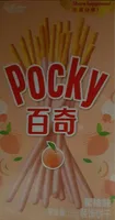 Pocky
