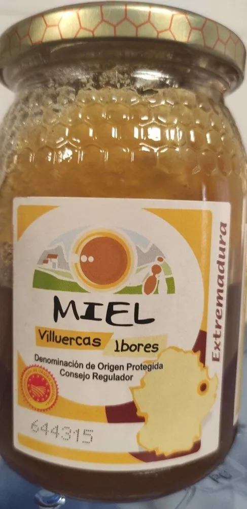 Miel