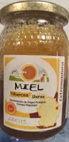 Miel