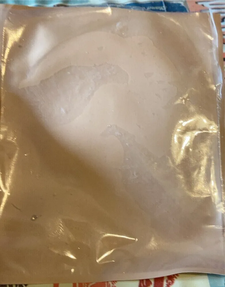 MORTADELLA PREAFFETTATA IN CARTENE