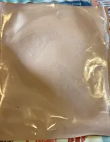 MORTADELLA PREAFFETTATA IN CARTENE