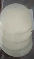 Provola dolce