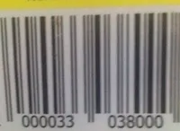 Millions whirl pops