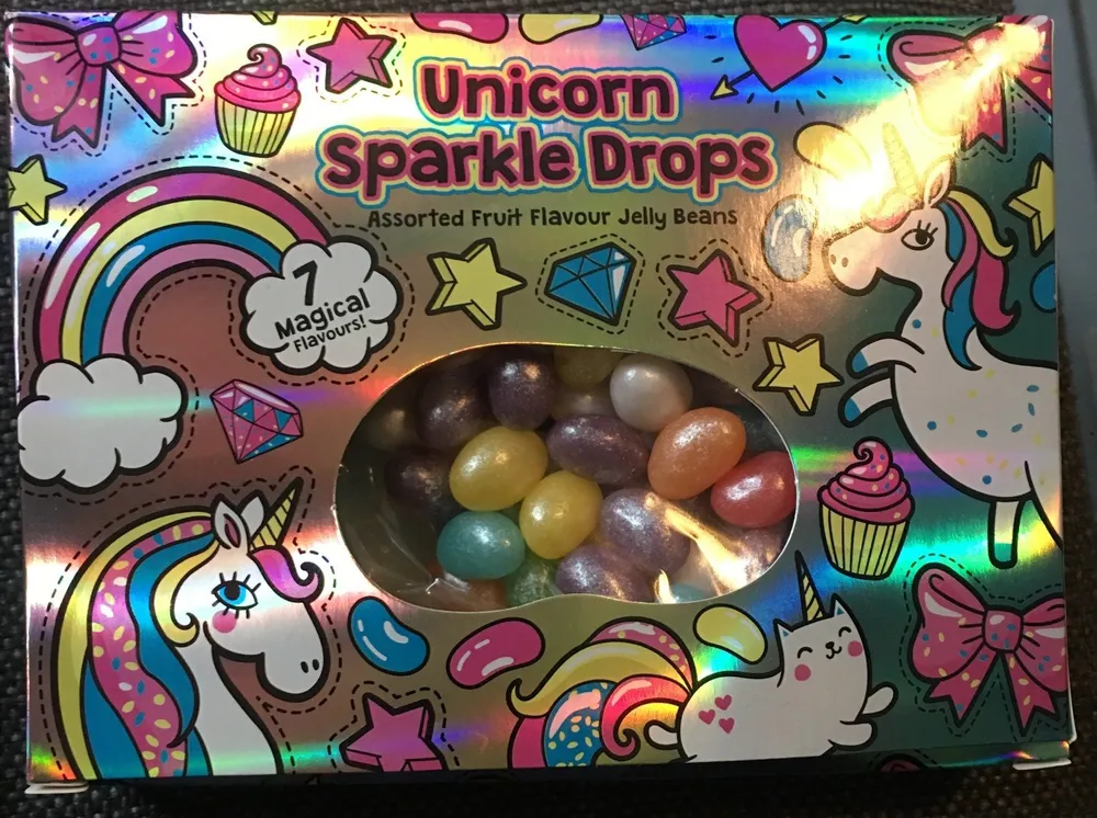 Unicorn