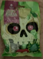 GOOKY SKULLS