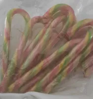 Candy cane