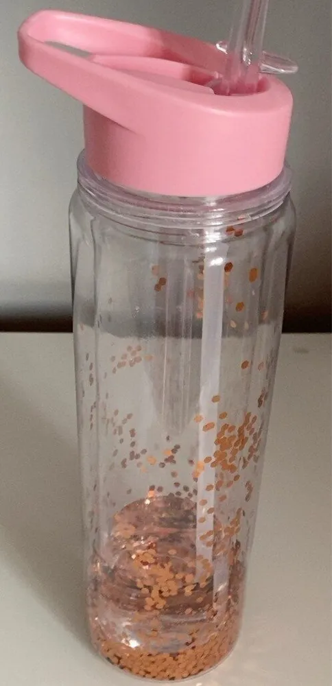 Bottle