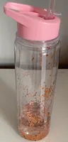 Bottle