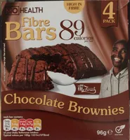 Fibre bars