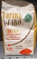 Farina W 180
