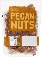 Pecan Nuts