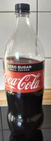 Coca-Cola Zero