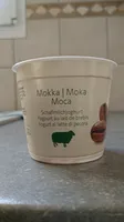 yogourt au lait de brebis