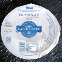 Primo sale