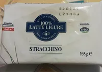 STRACCHINO