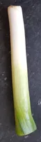 Leeks