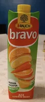 Bravo